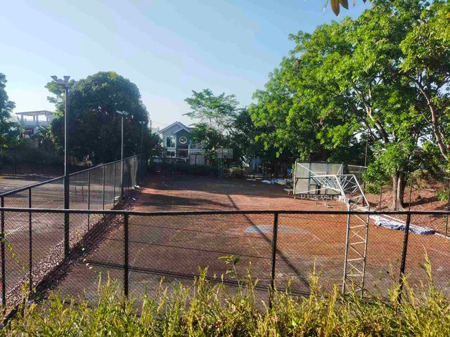 place photo 2