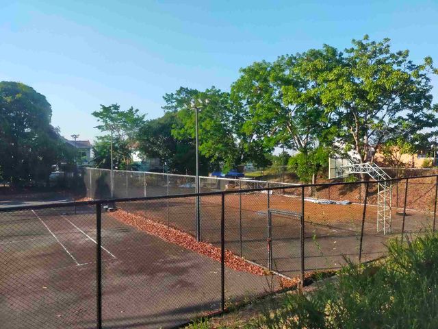 place photo 10