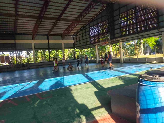 place photo 12