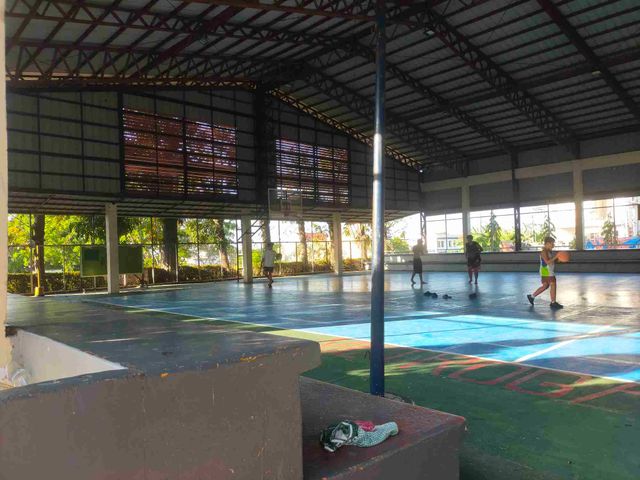 place photo 13