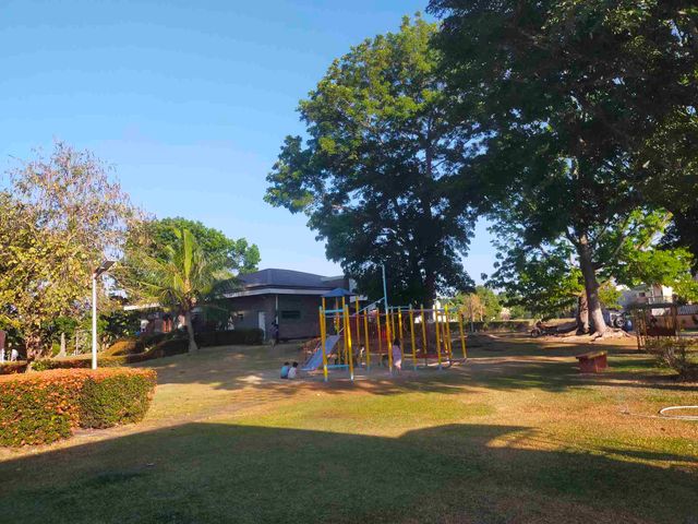 place photo 19