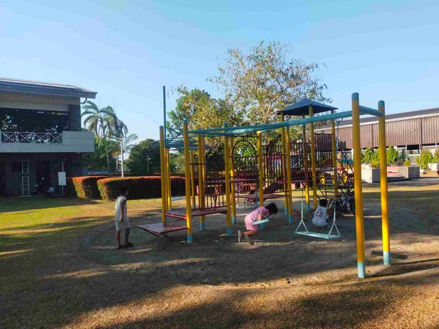 place photo 21