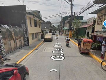 Metro Manila, Calabarzon