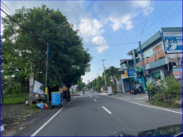place photo 3