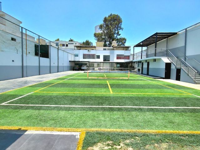 place photo 5