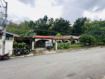 Capitol Site, Cebu City, Cebu Central Visayas