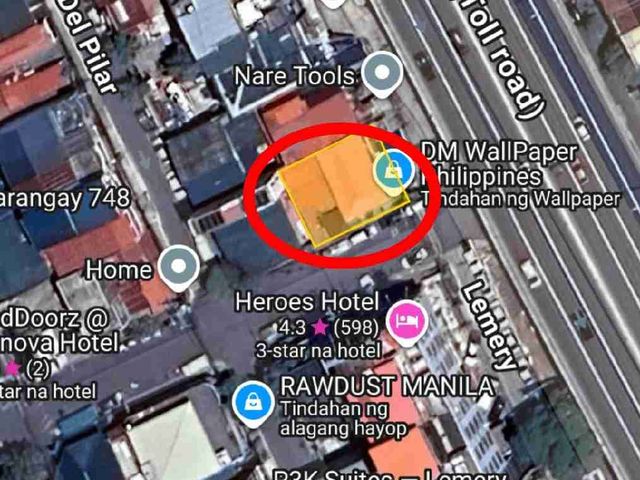 place photo 3