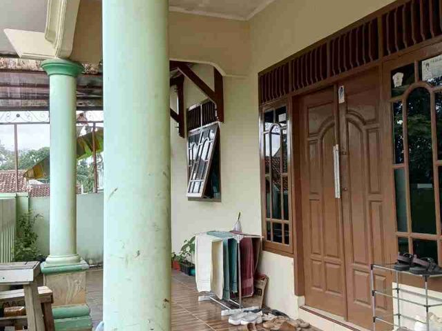 place photo 3