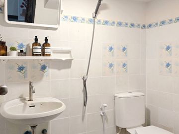 place photo 38