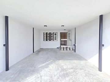 place photo 40