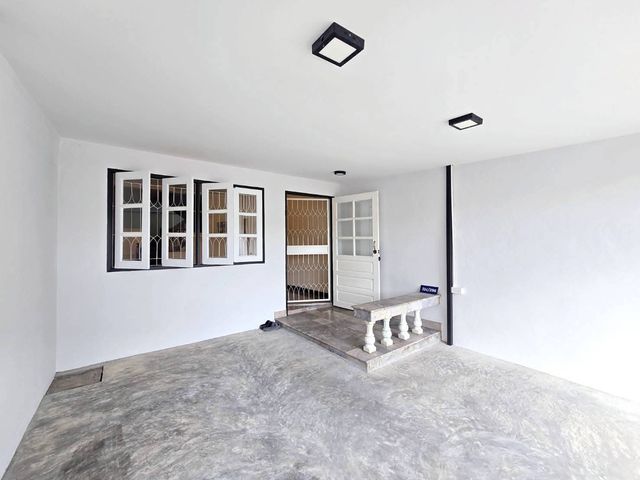 place photo 41