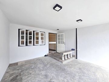 place photo 41