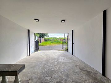 place photo 42