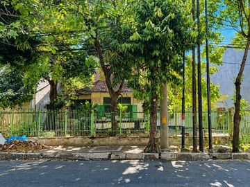 Gresik, Jawa Timur