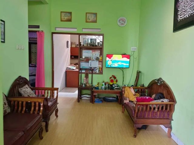 place photo 4