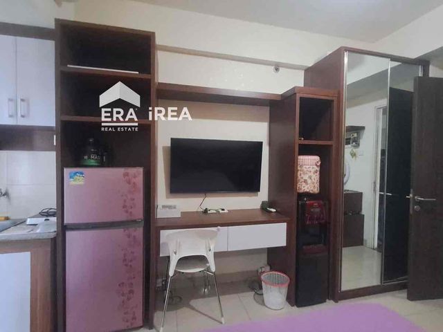 place photo 10