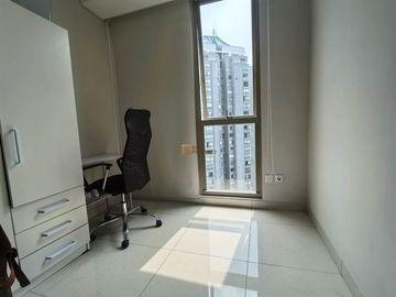 place photo 22