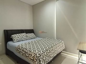 place photo 53