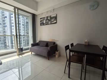 place photo 33