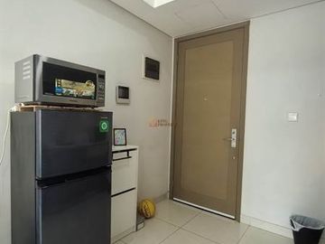 place photo 36