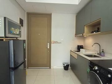 place photo 38