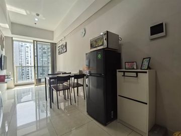 place photo 42