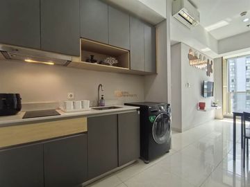 place photo 44