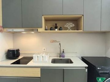 place photo 45