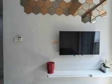 place photo 47