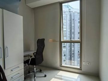 place photo 51
