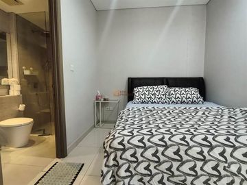 place photo 54