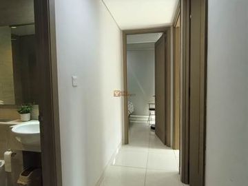place photo 57