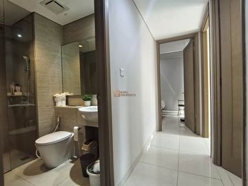 place photo 58