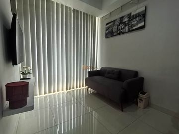 place photo 59