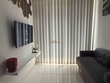 place photo 60