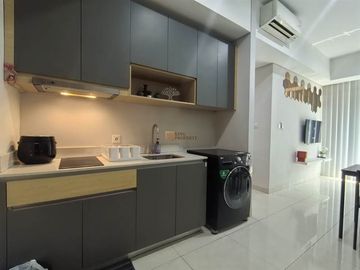 place photo 64