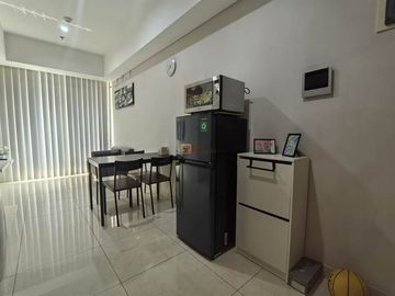 place photo 67