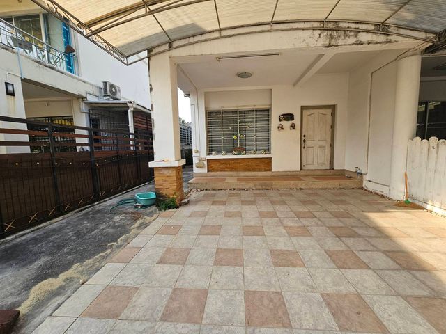 place photo 12