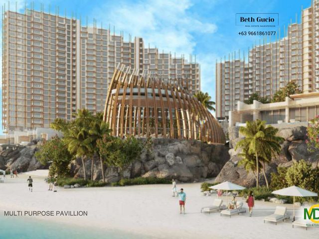 place photo 22