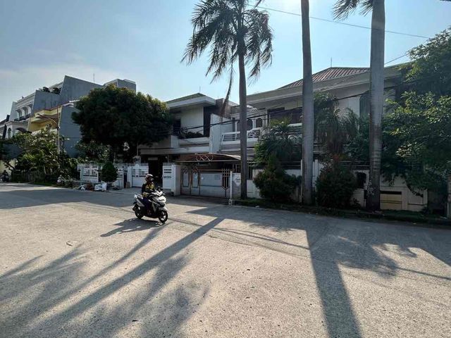 place photo 2