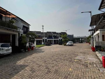 place photo 22