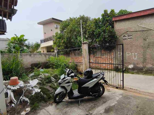 place photo 10
