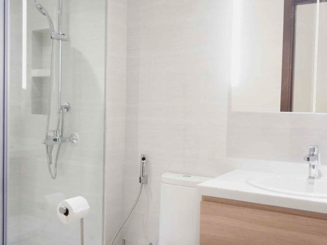 place photo 29