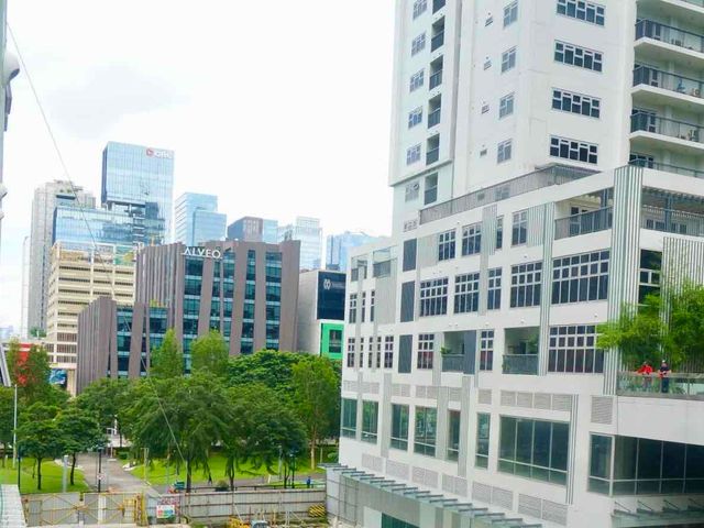 place photo 42