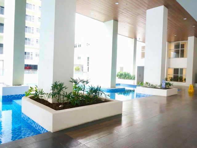 place photo 44