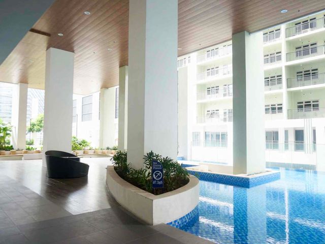 place photo 45