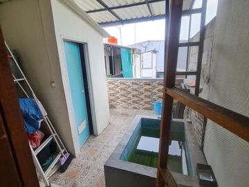 place photo 25