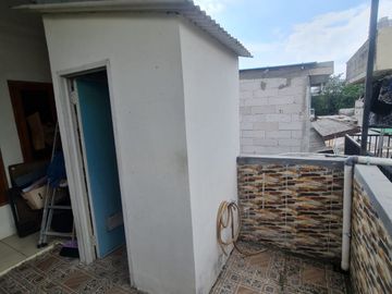 place photo 31