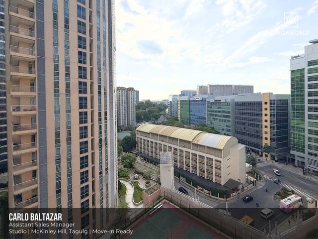 place photo 7