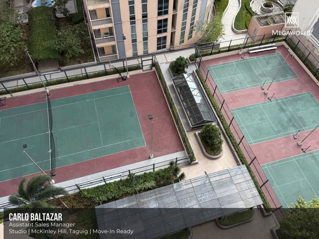 place photo 10